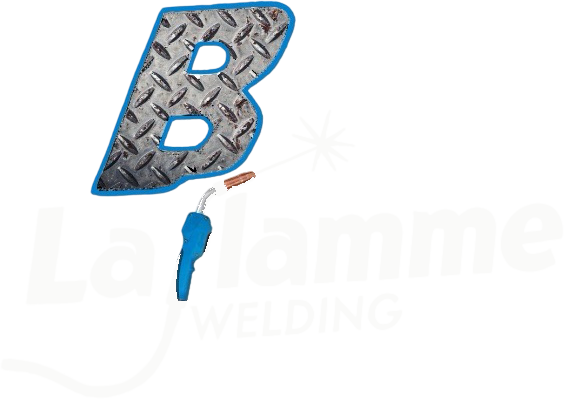 B Laflamme Welding & Fabrication